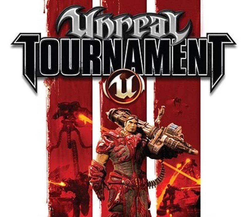 8UT