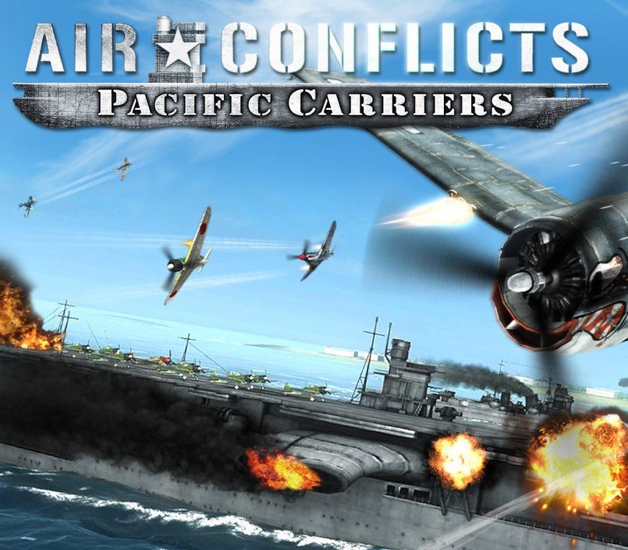 8pacific