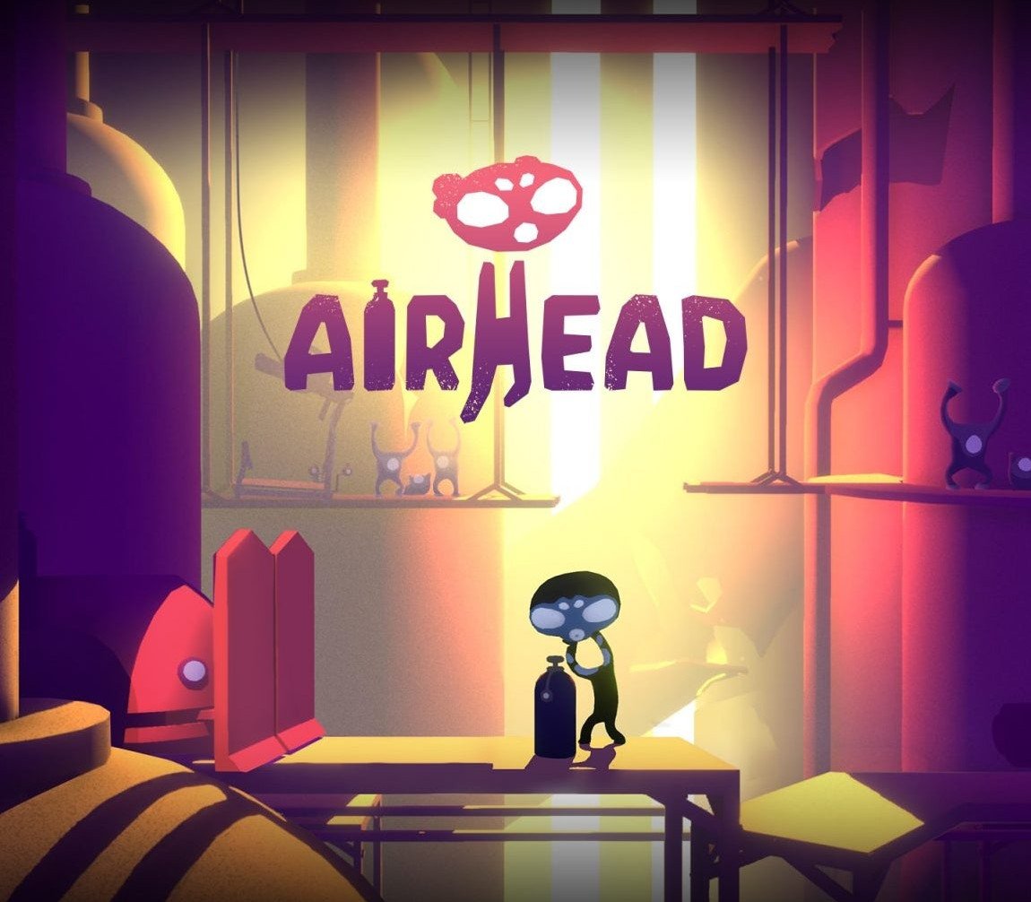 _Airhead-800