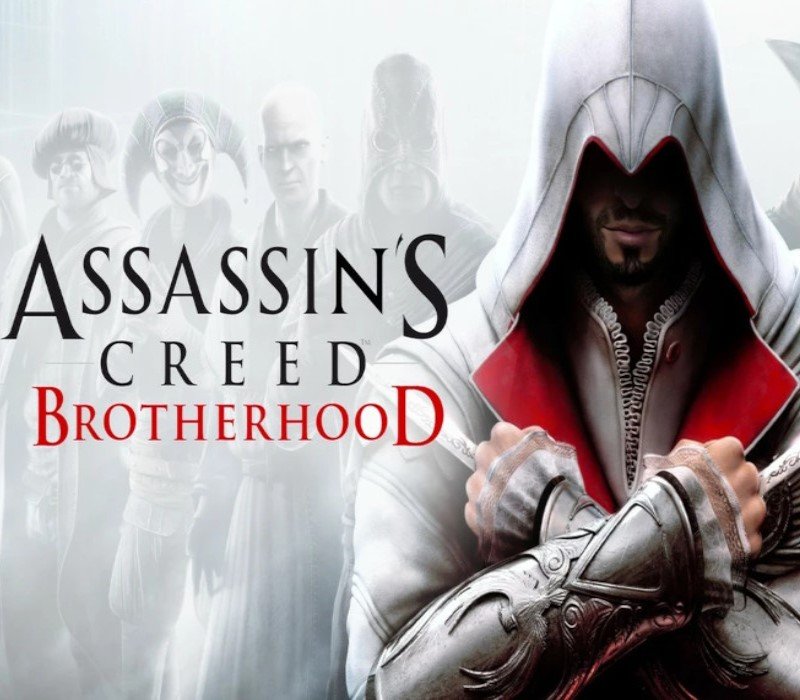 _AssassinsCreedBrotherhood111