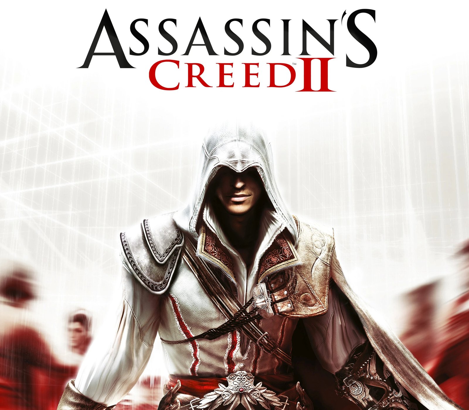 _AssassinsCreedII111