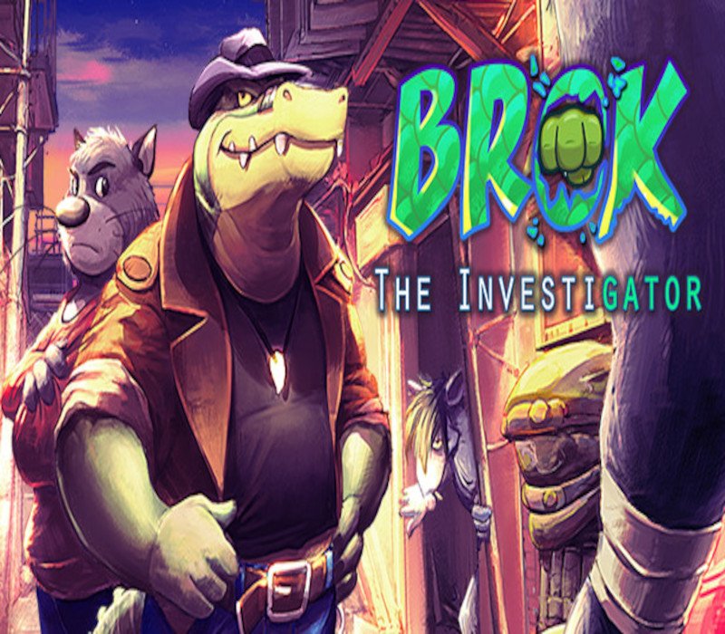 _BROKtheInvestiGator111