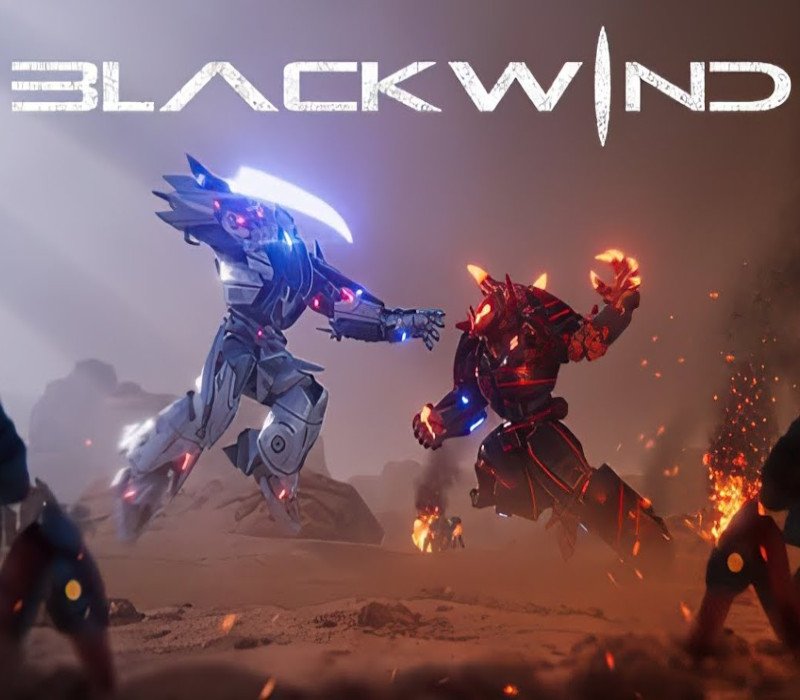 _Blackwind800