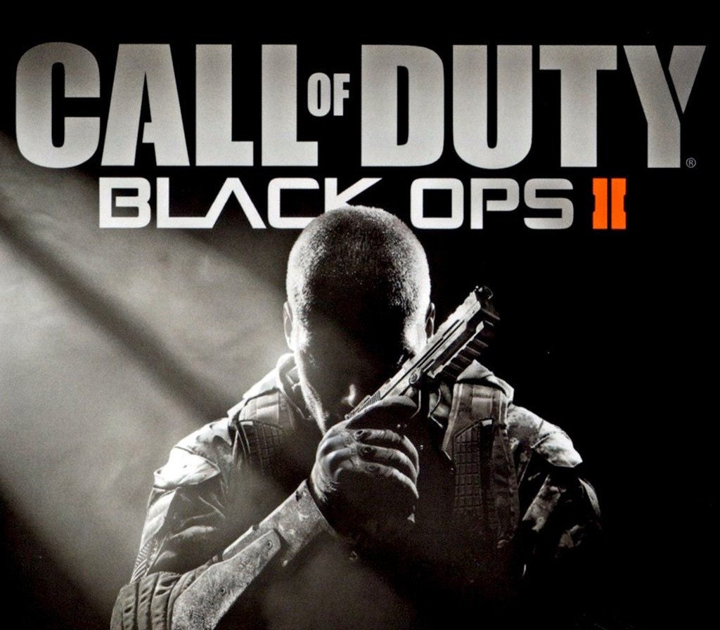Call-of-Duty-Black-Ops-II-PC-Game-Steam-CD-Key_1024x1024_4