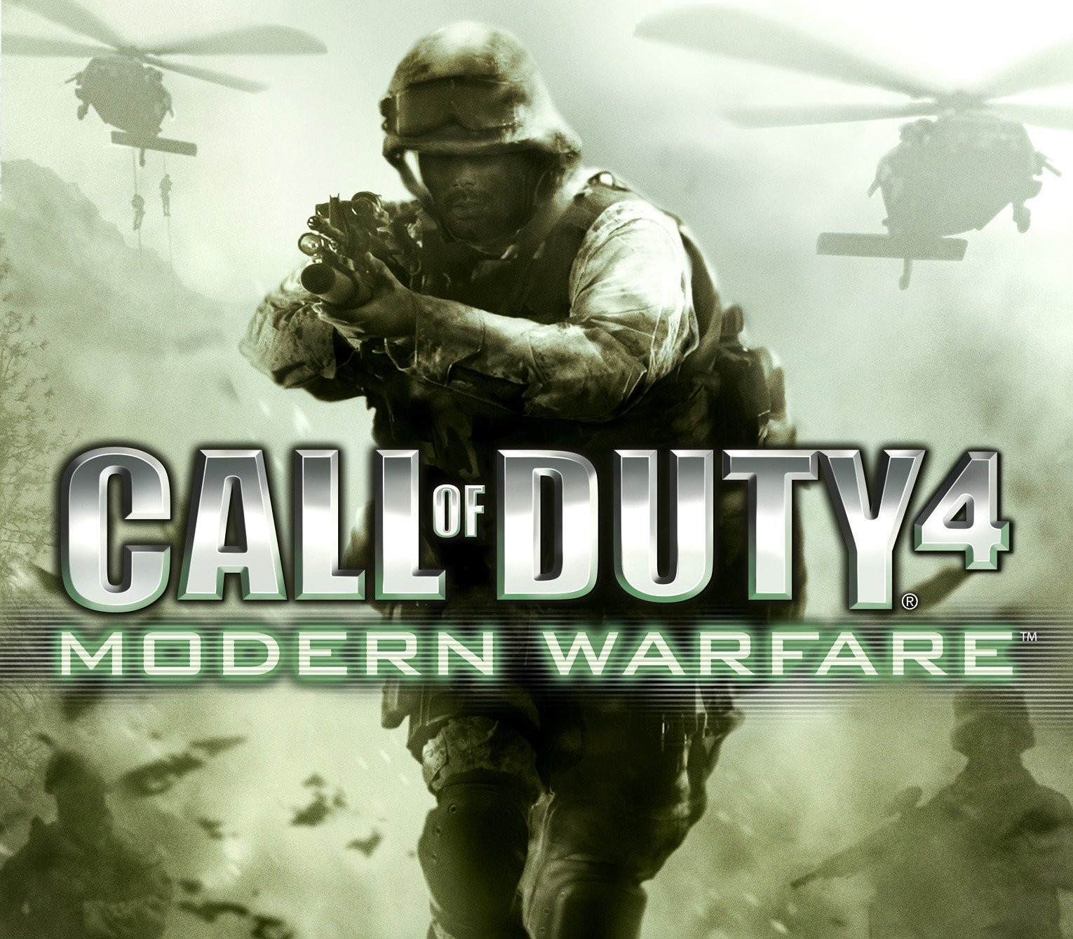Callofuduty4_xbox360cover_1