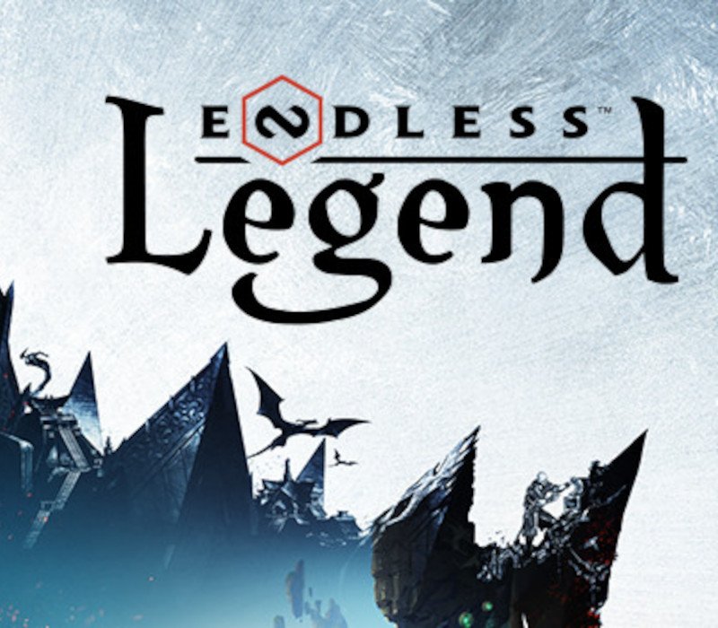 _EndlessLegend-2