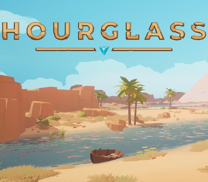 _Hourglass800