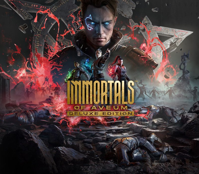 _ImmortalsofAveumDeluxe800