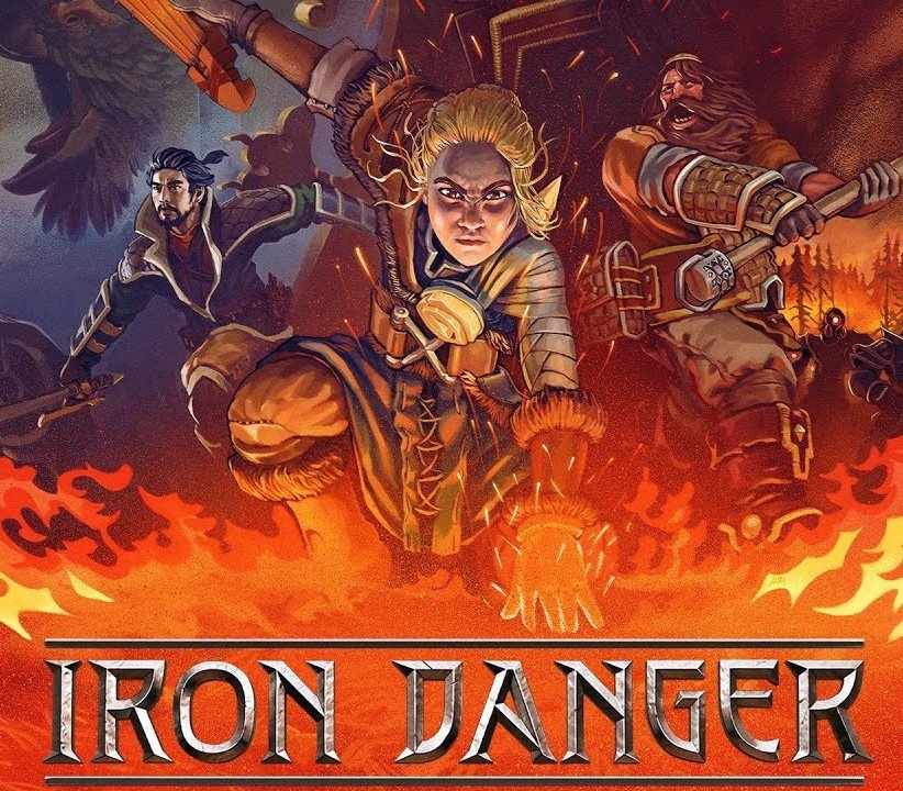 Iron_Danger800_2