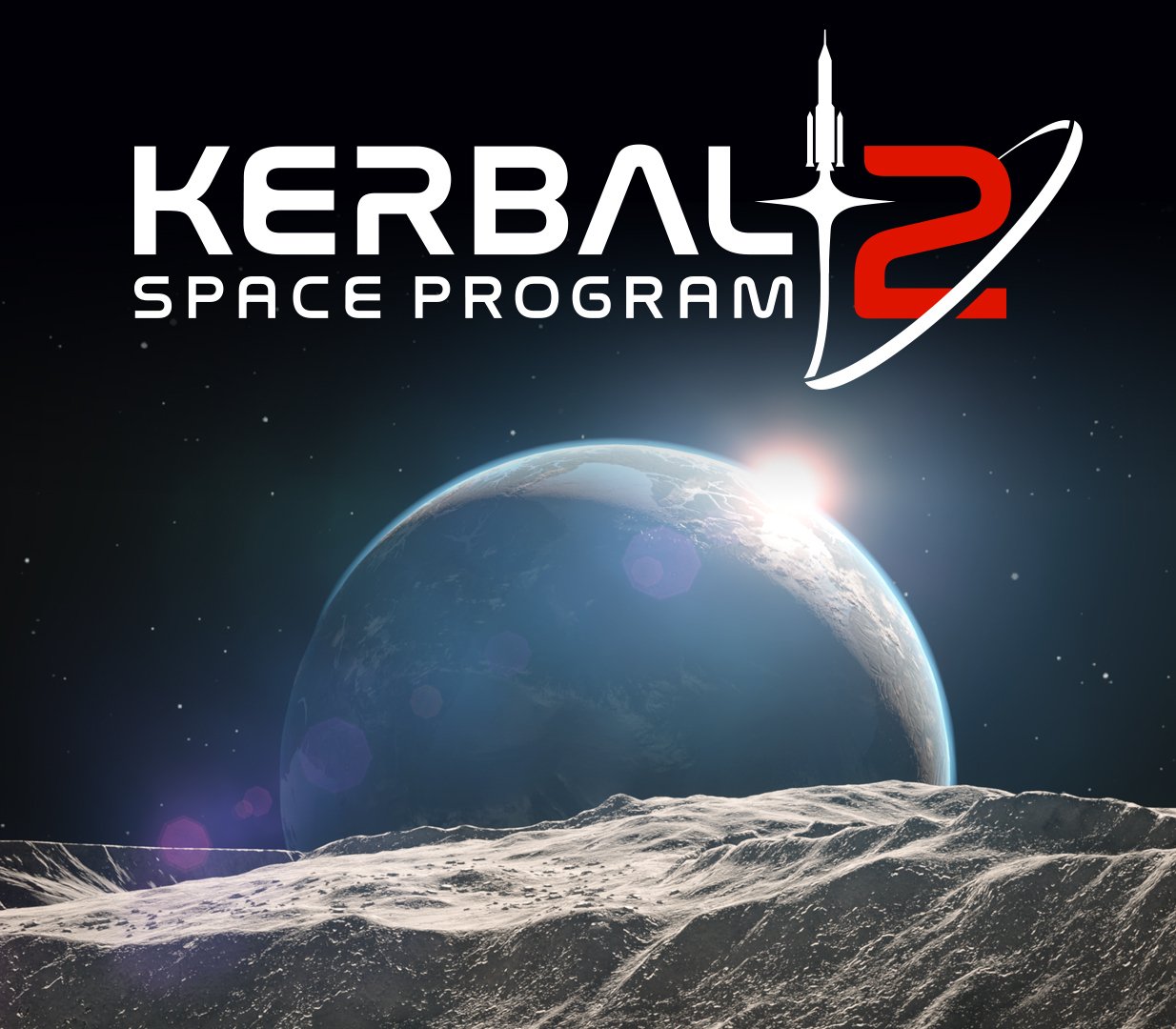 _KerbalSpaceProgram2_800