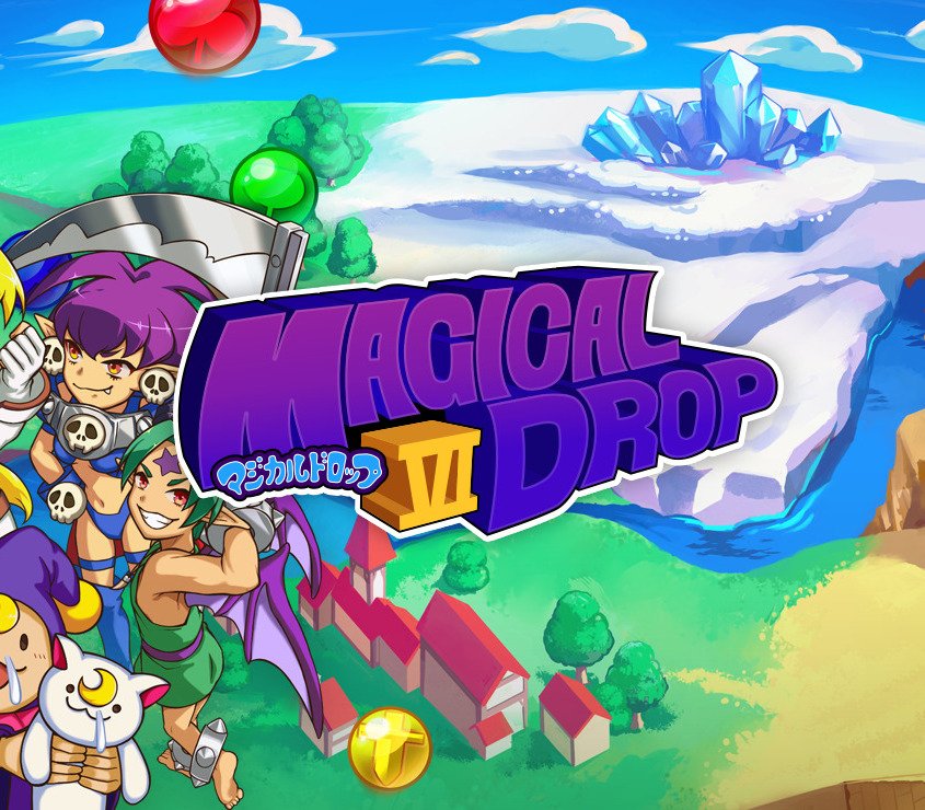 _MagicalDropVI_800