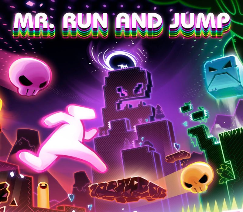 _MrRunAndJump111