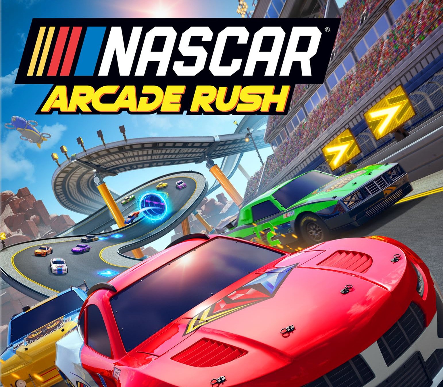 _NASCARArcadeRush800
