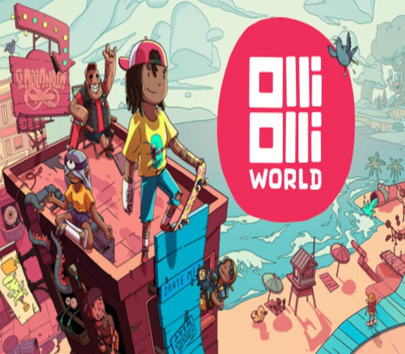 _OlliOlliWorld111