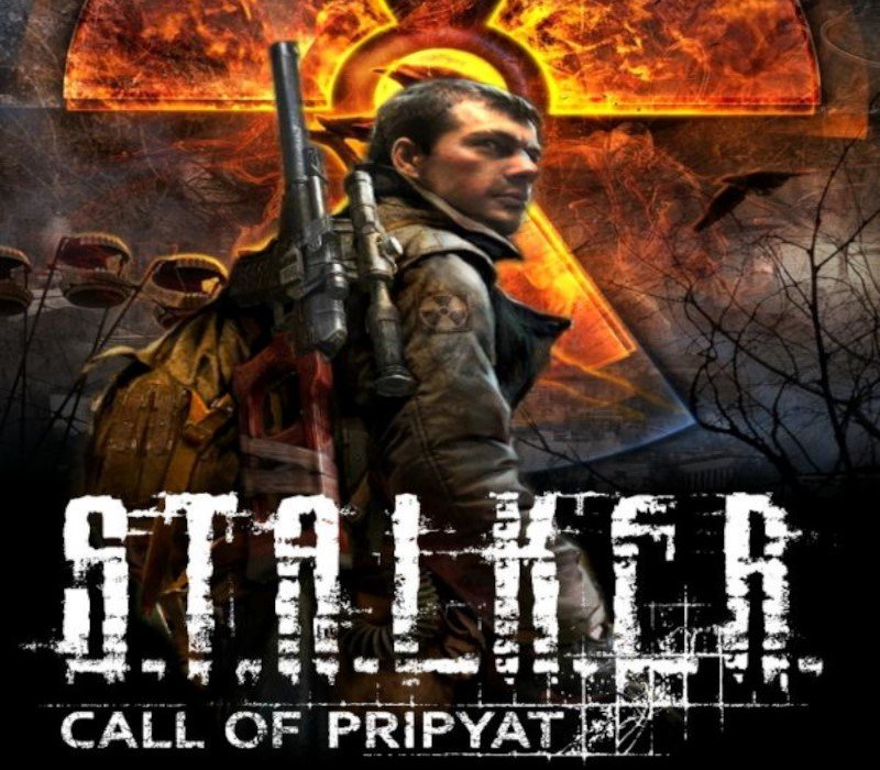 _STALKERCallofPripyat111