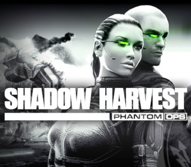 _ShadowHarvestPhantomOps-2