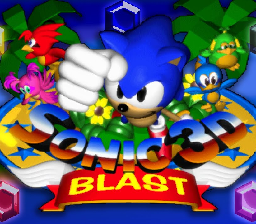 _Sonic800
