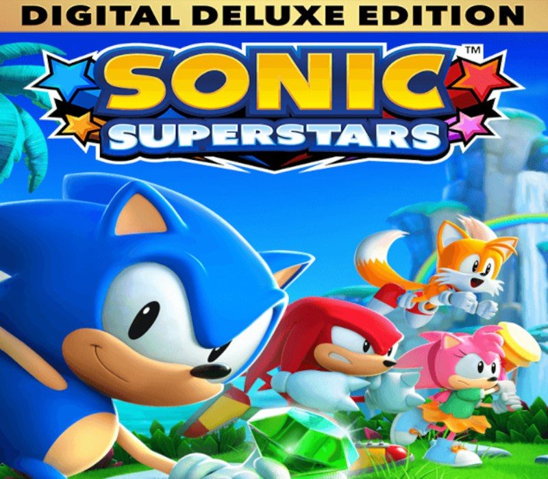 _SonicSuperstarsDeluxeEdition111