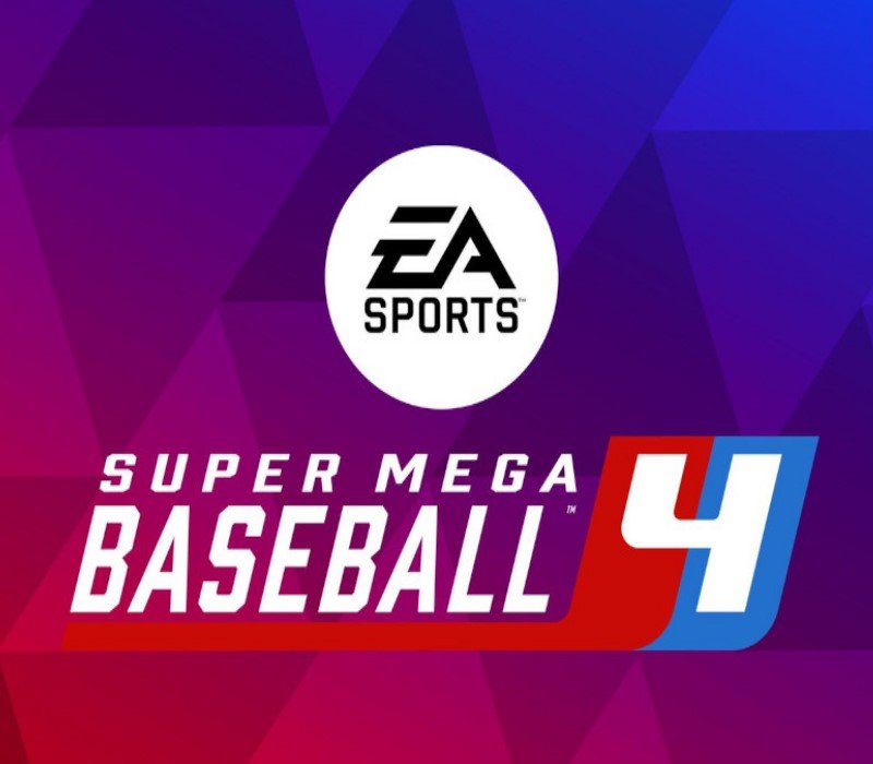_SuperMegaBaseballIV111
