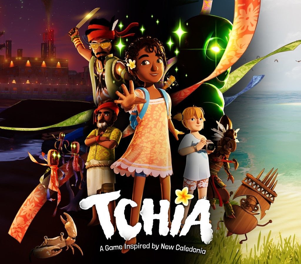 _Tchia800