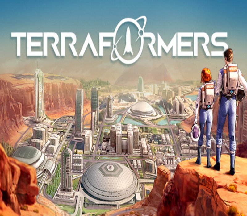 _Terraformers111