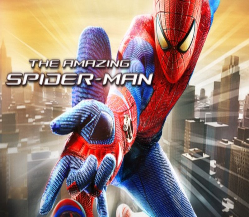 _TheAmazingSpiderMan111
