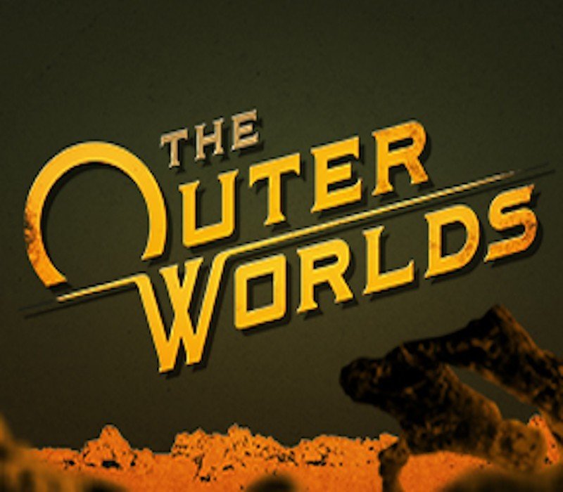 The_Outer_Worlds_hires_1