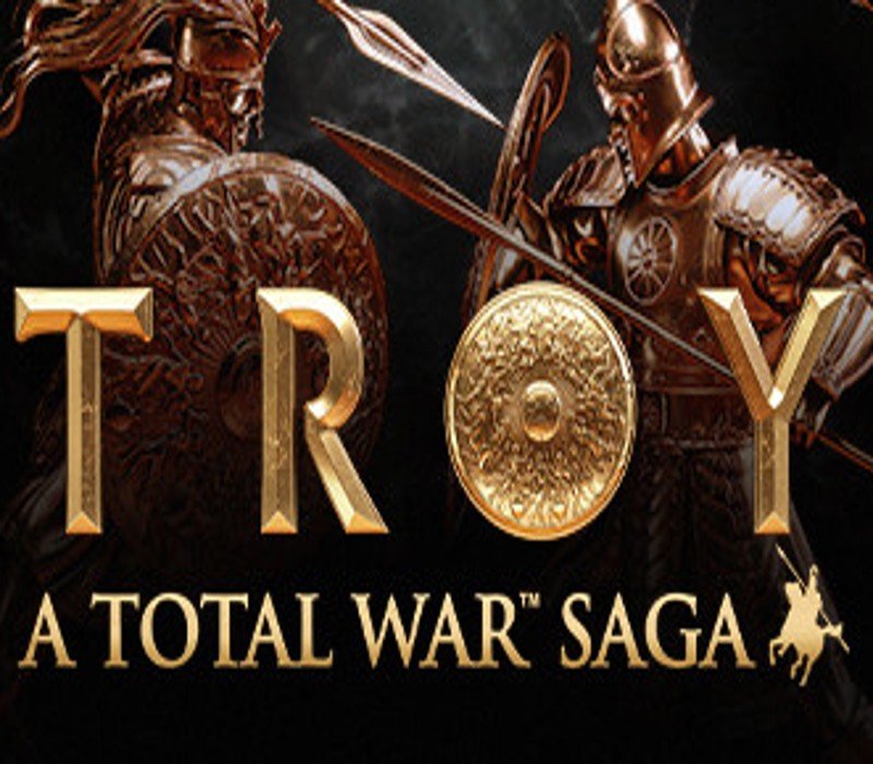 Total_War_Saga_TROY_hires_2