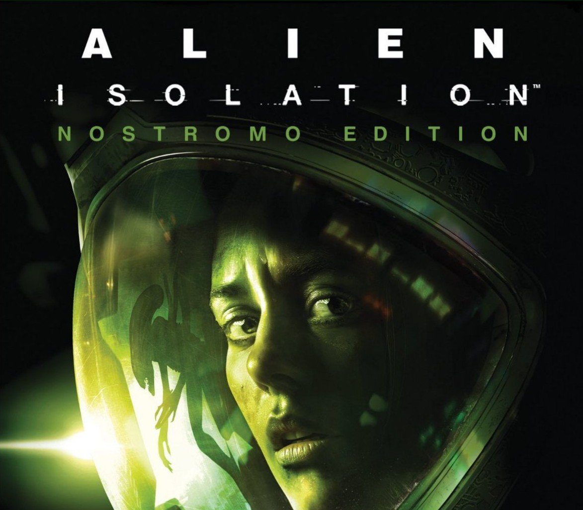 alien-isolation-nostromo-edition-350865.17_1