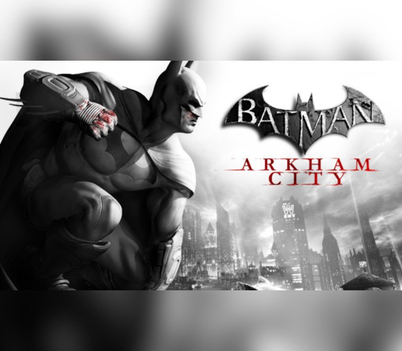 _batmanarkhamcit1