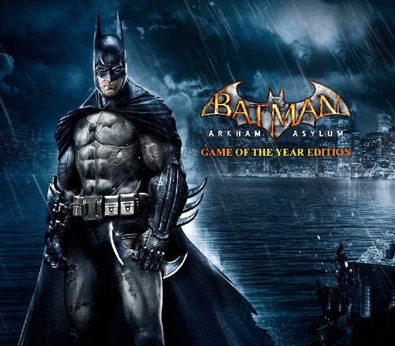batmanarkhamgoty800_1