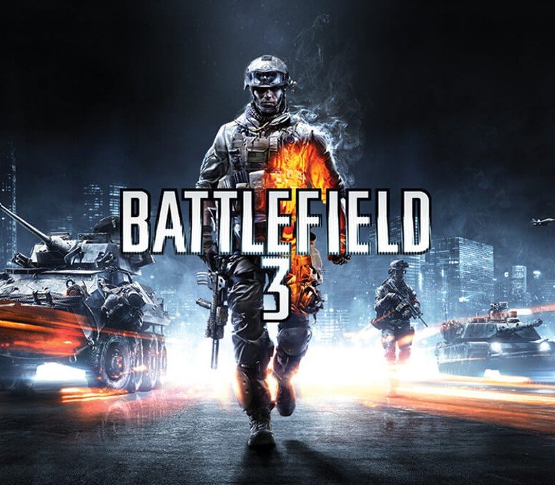 bf38