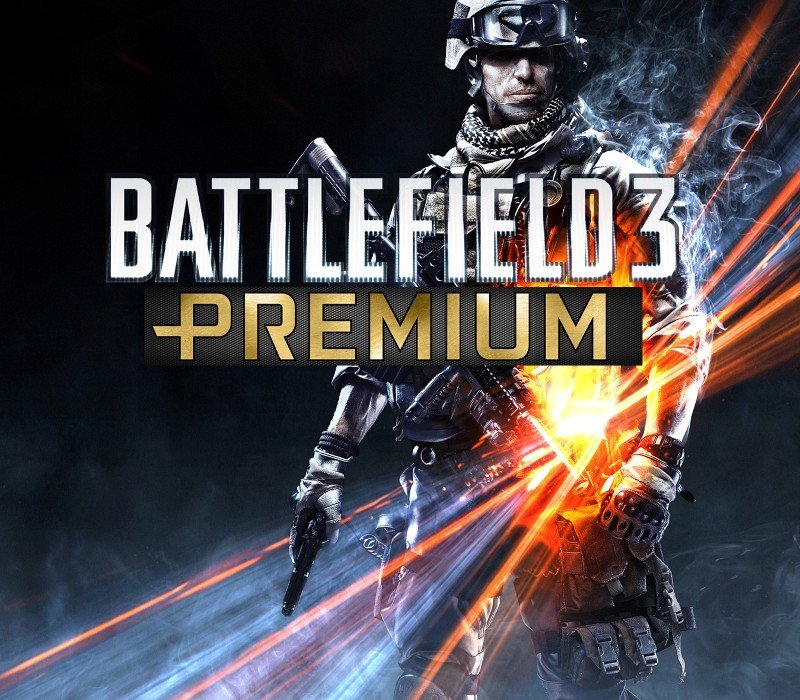 bf38premium