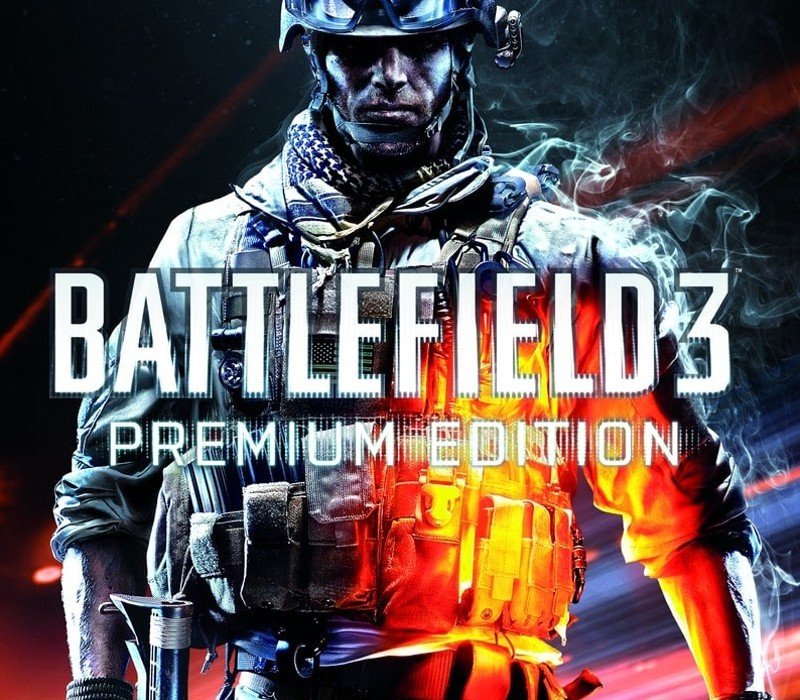 bf38premiumed