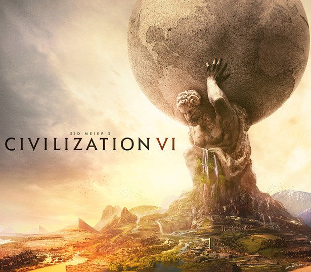 civ_7000