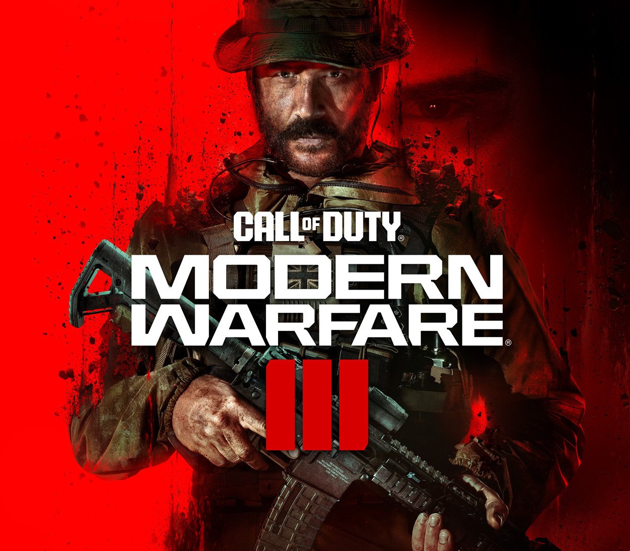 _codmwiiistan2