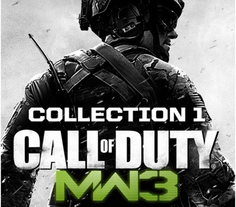 collection-1-dlc800