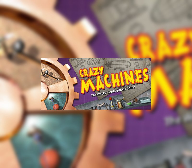 crazymachines1800
