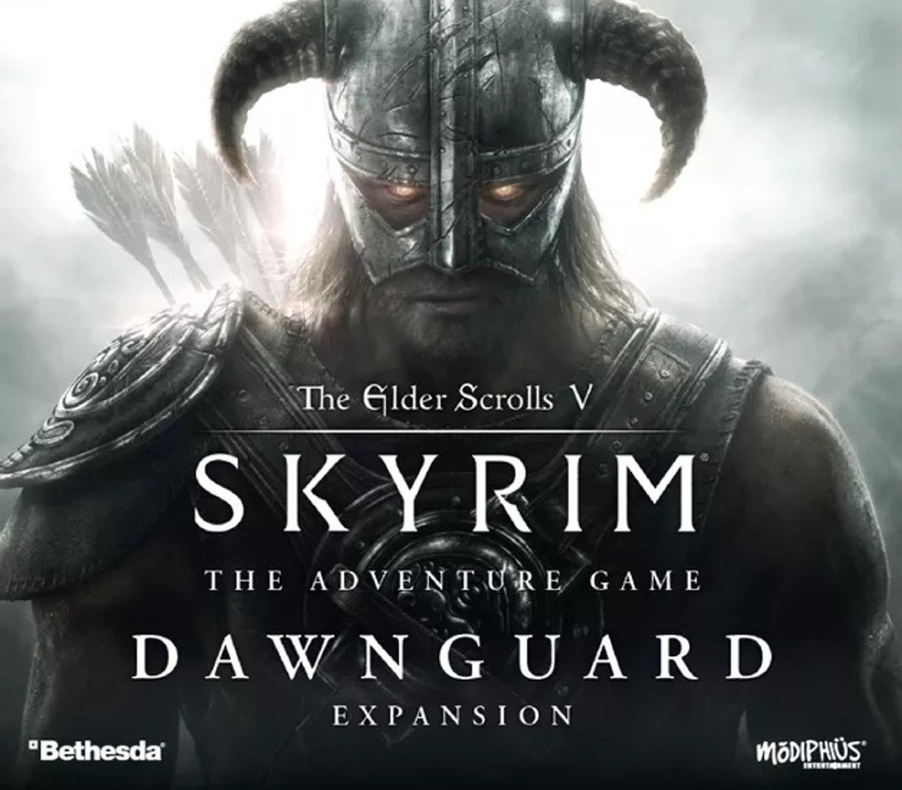 _dawnguardbig