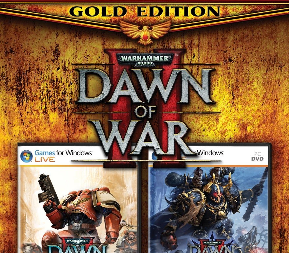 _dawnofwargoldIIbig