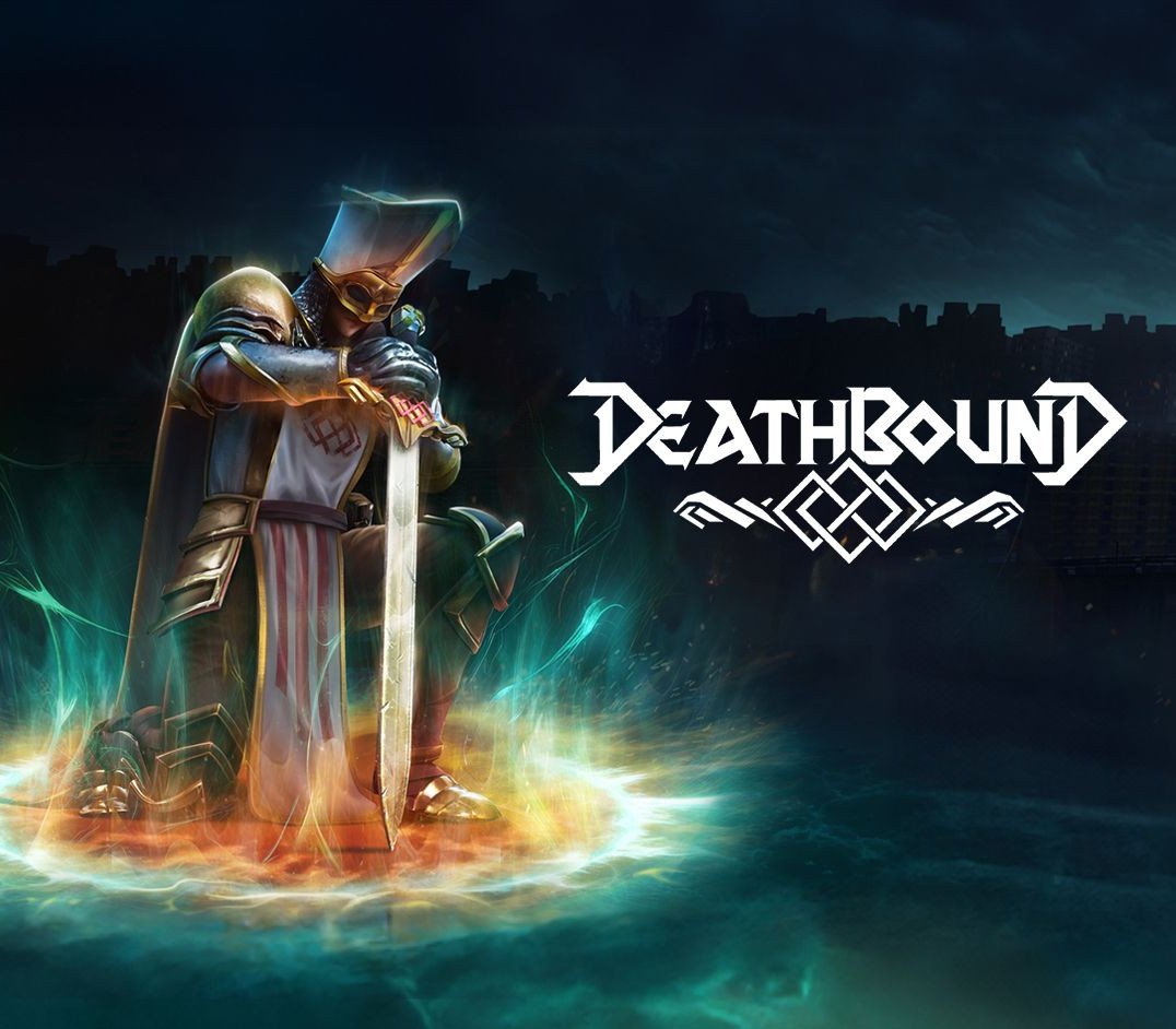 _deathbound2