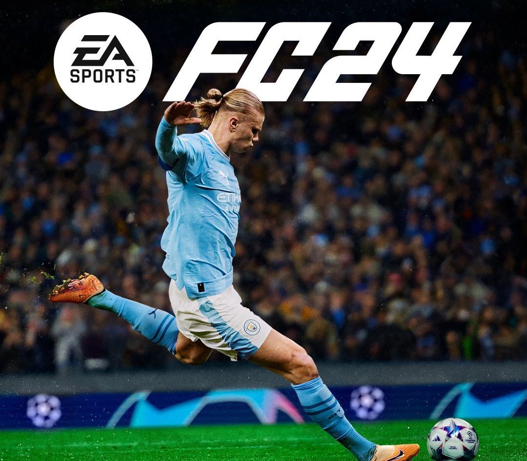 _easportsfc-_800