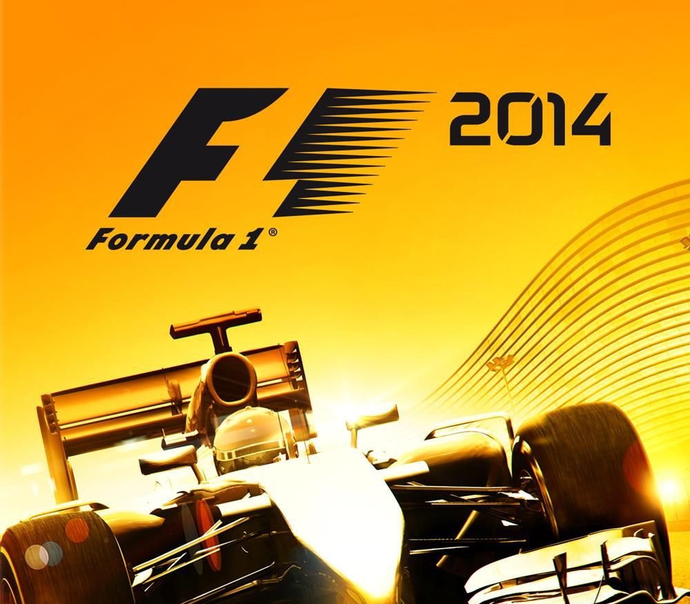 f1_2014_800_4