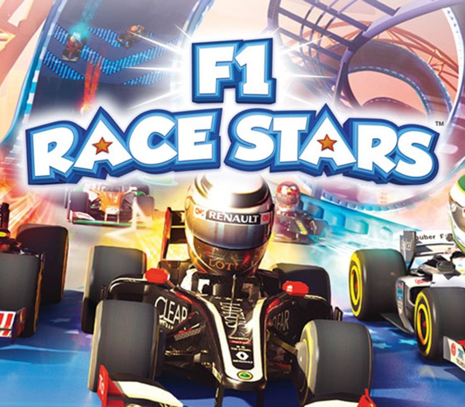 f1_race_800_1