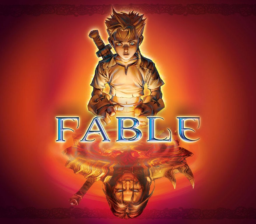 fable_1_800