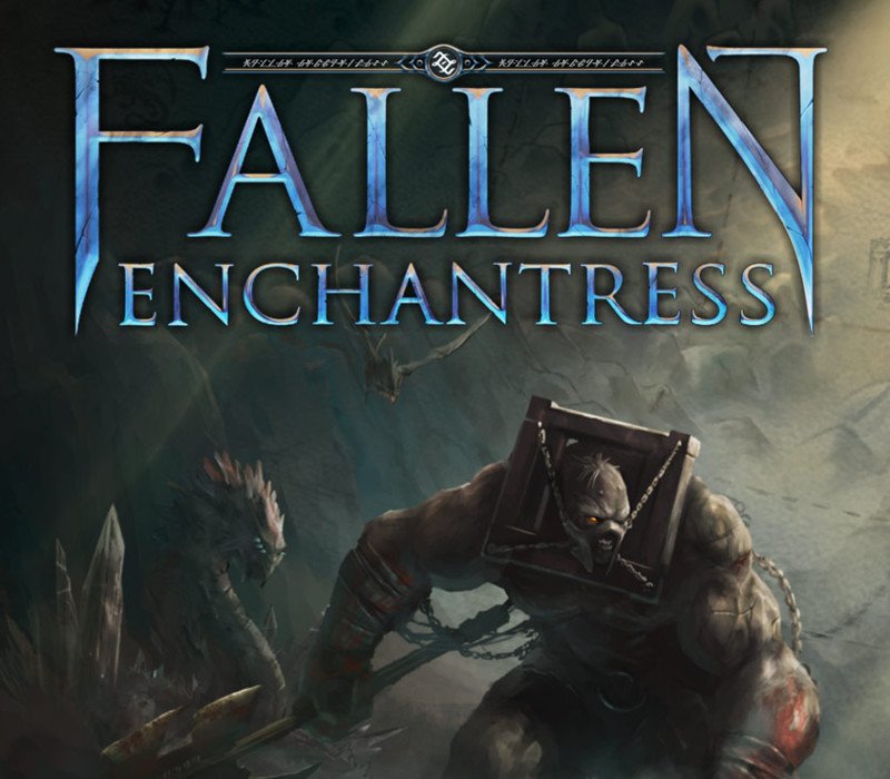 fallen8_1