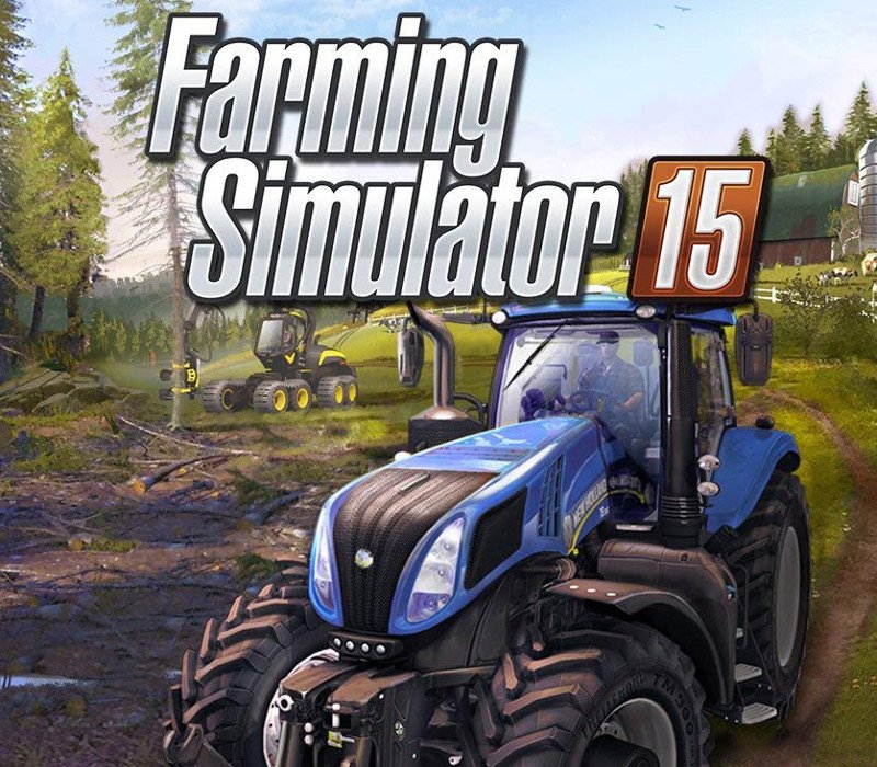 farm158_2