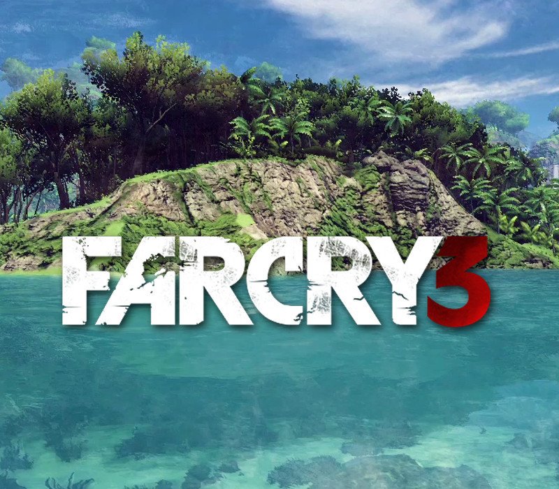 fc38_3