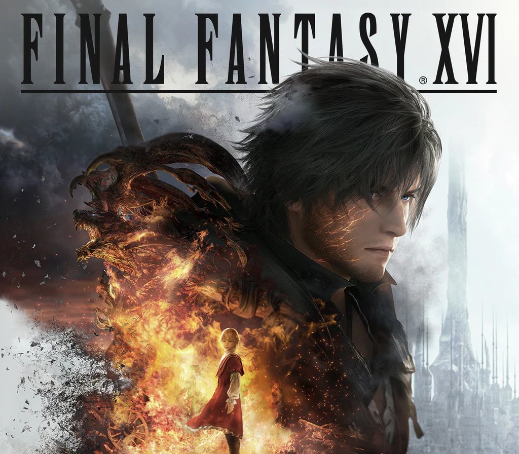 _ffxvi2