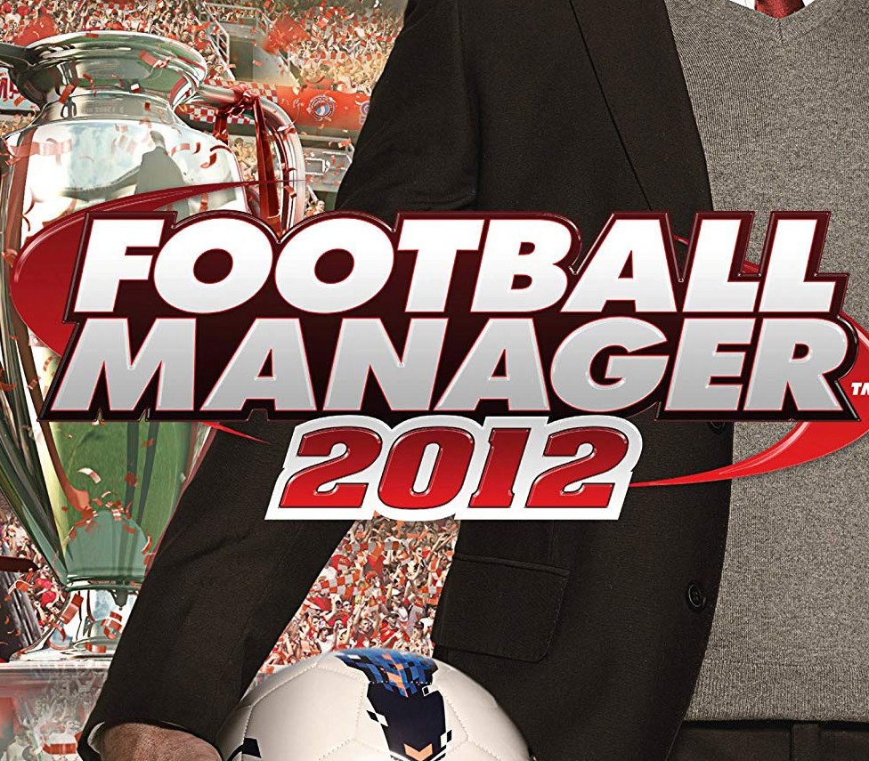 footbal_2012